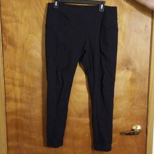 💞4 for $20💞 Reel Legends Leggings